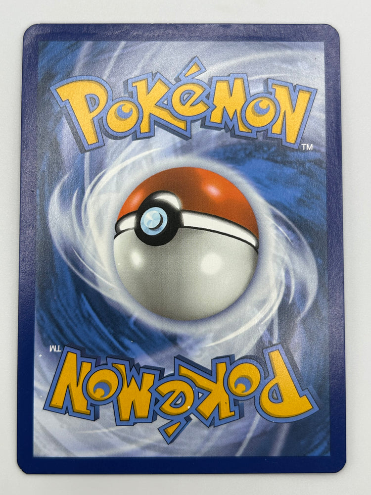 Mewtwo Promo MP