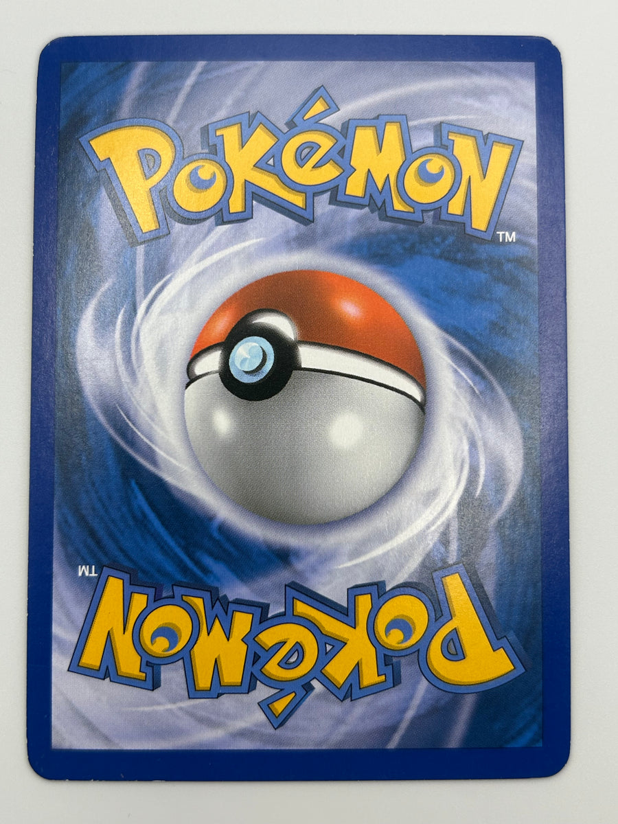 Arceus Holo Arceus LP