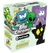 PRESALE PRODUCTS