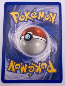 Dark Marowak Holo Rocket MP