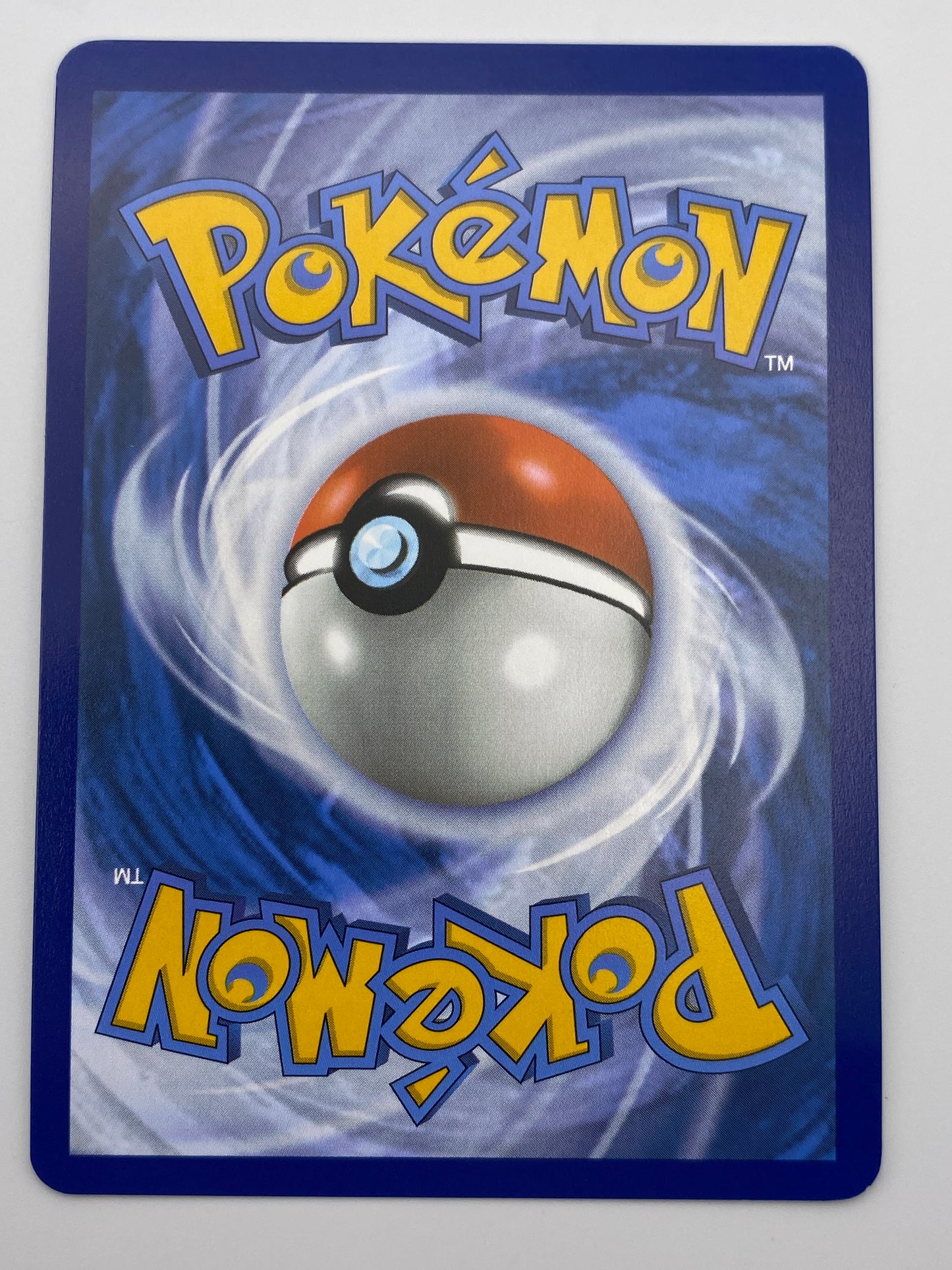Steven's Beldum Promo NM