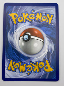 Steven's Beldum Promo NM