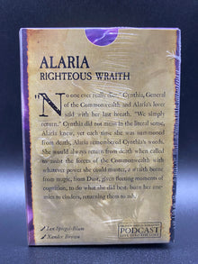 Dragon Shield 60 Sleeves Matte Dual Wraith