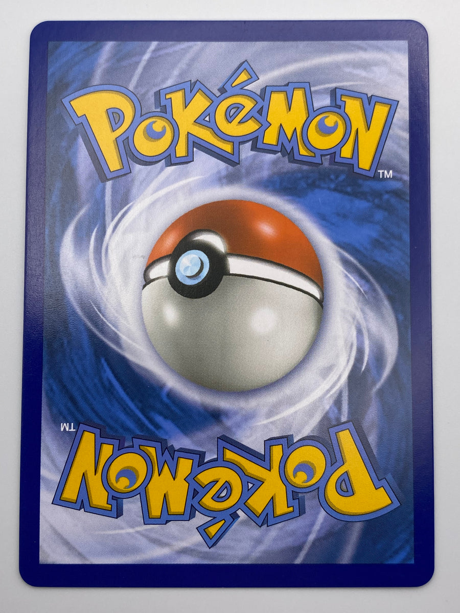 Mega's Sableye & Tyranitar Gx Tag Team Unified Minds NM