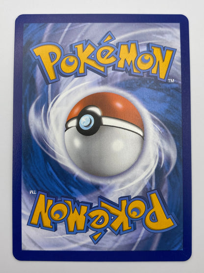 Mew Hyper Rare Celebrations NM