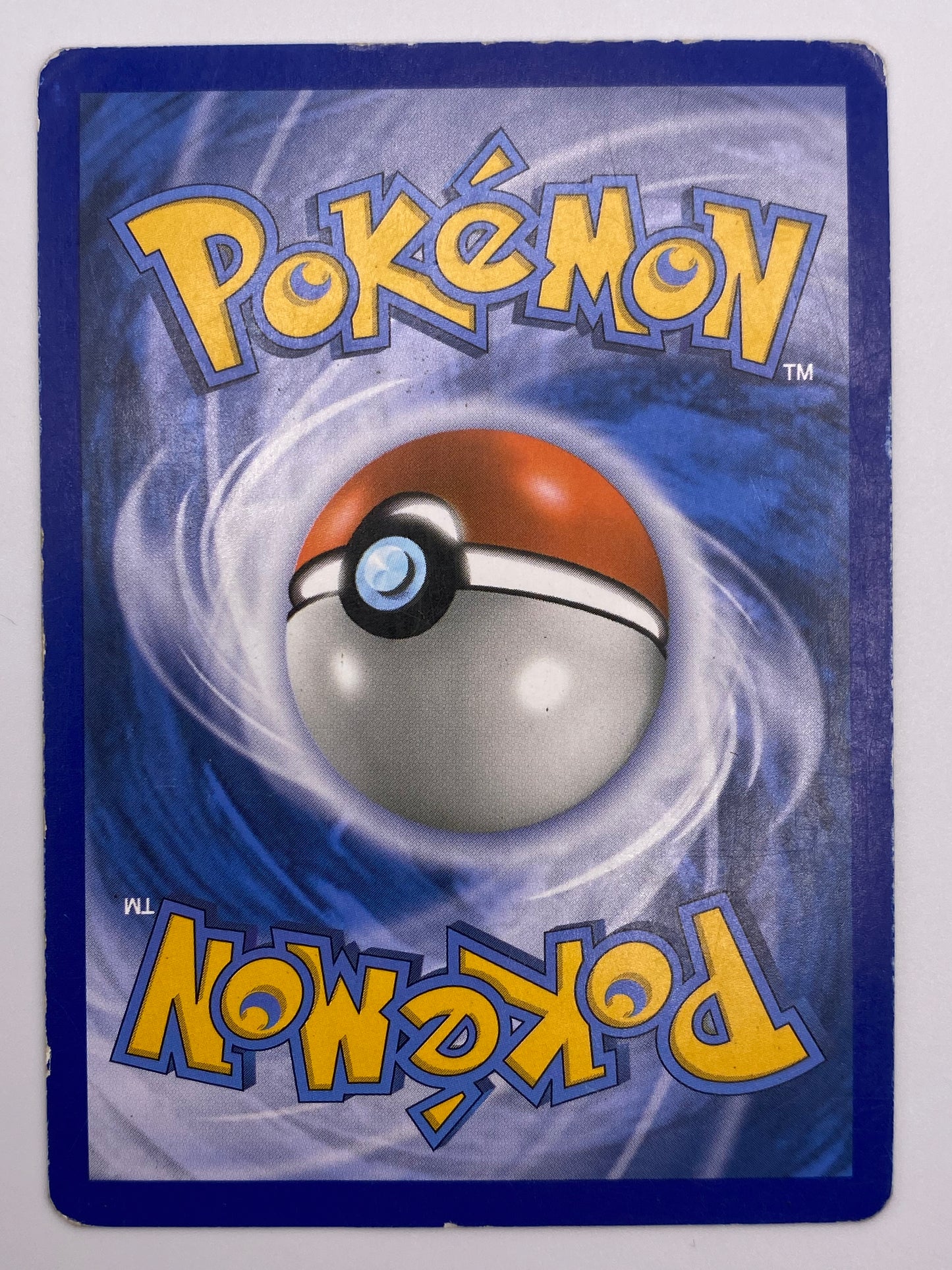 Charizard Holo Evolutions MP