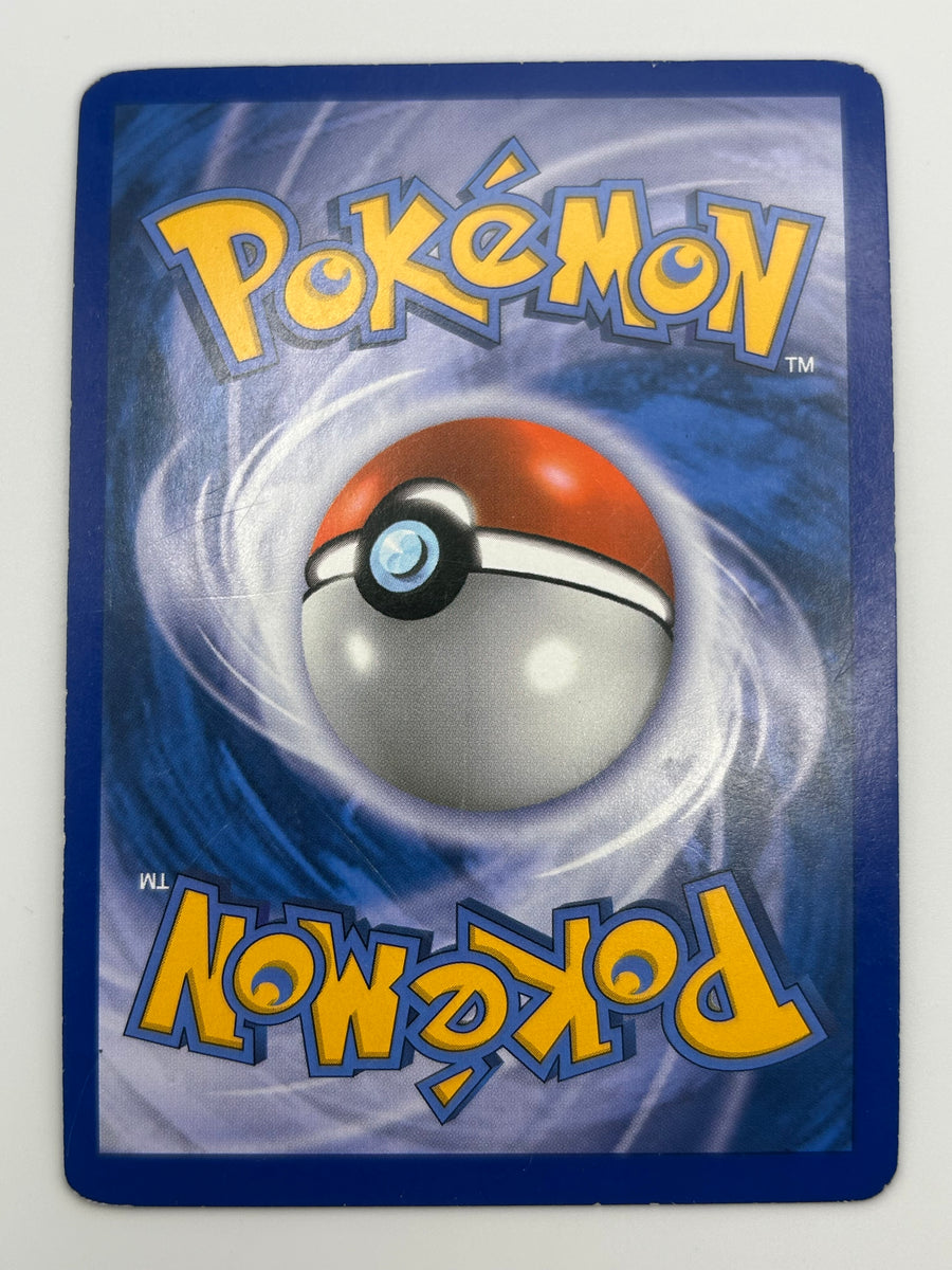 Arceus Lv. X Holo Promo LP
