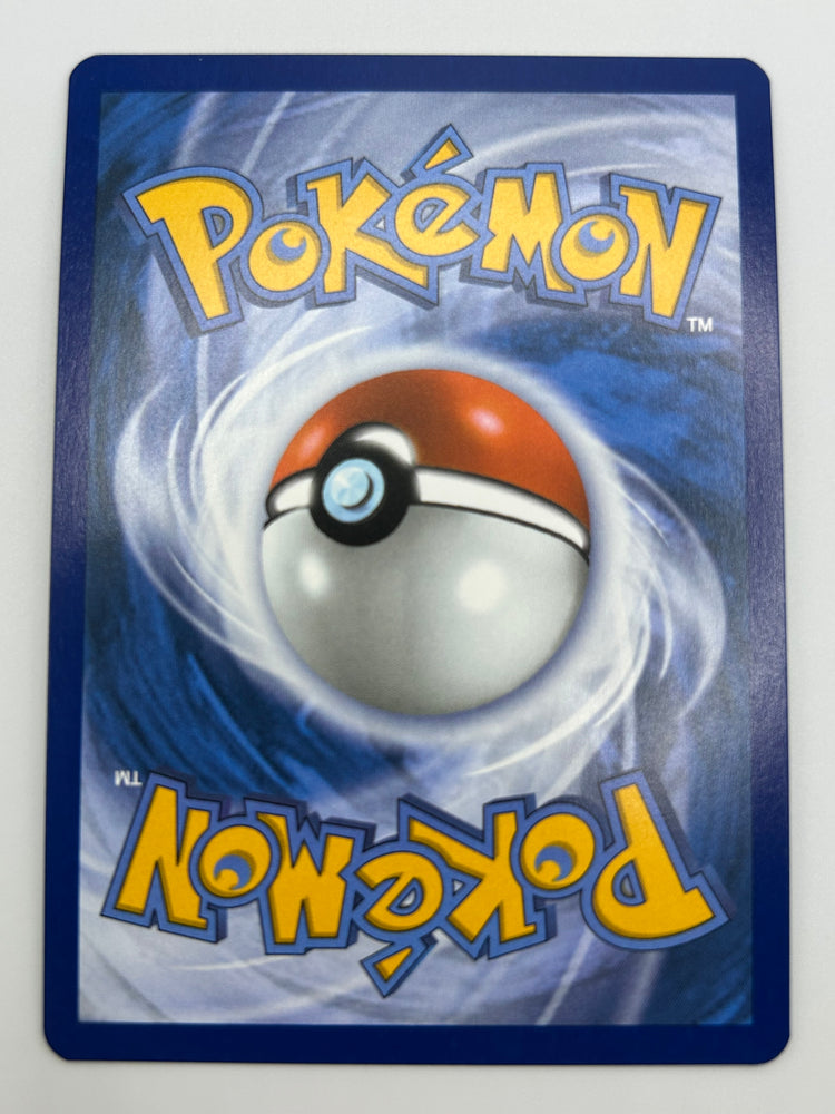 Chansey Illustration Rare Twilight Masquerade NM