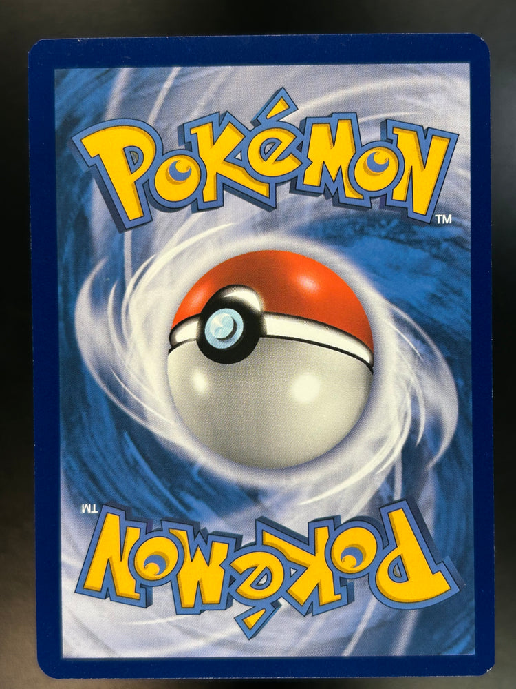 Charizard V Sword & Shield Black Star Promos #SWSH260 2022