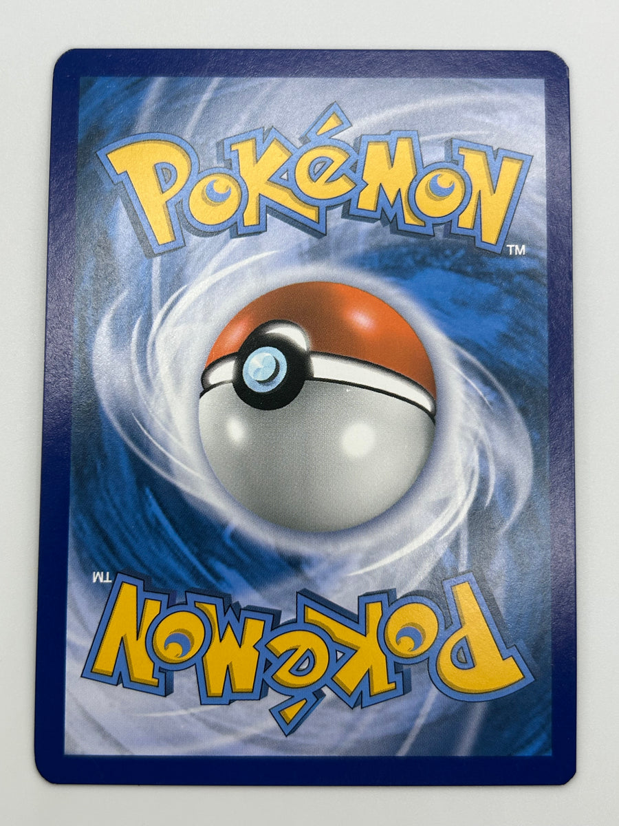 Scizor Full Art Celestial Storm NM