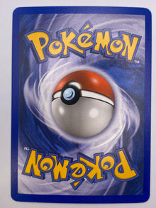 Eevee Ex Delta Species Holo DMG