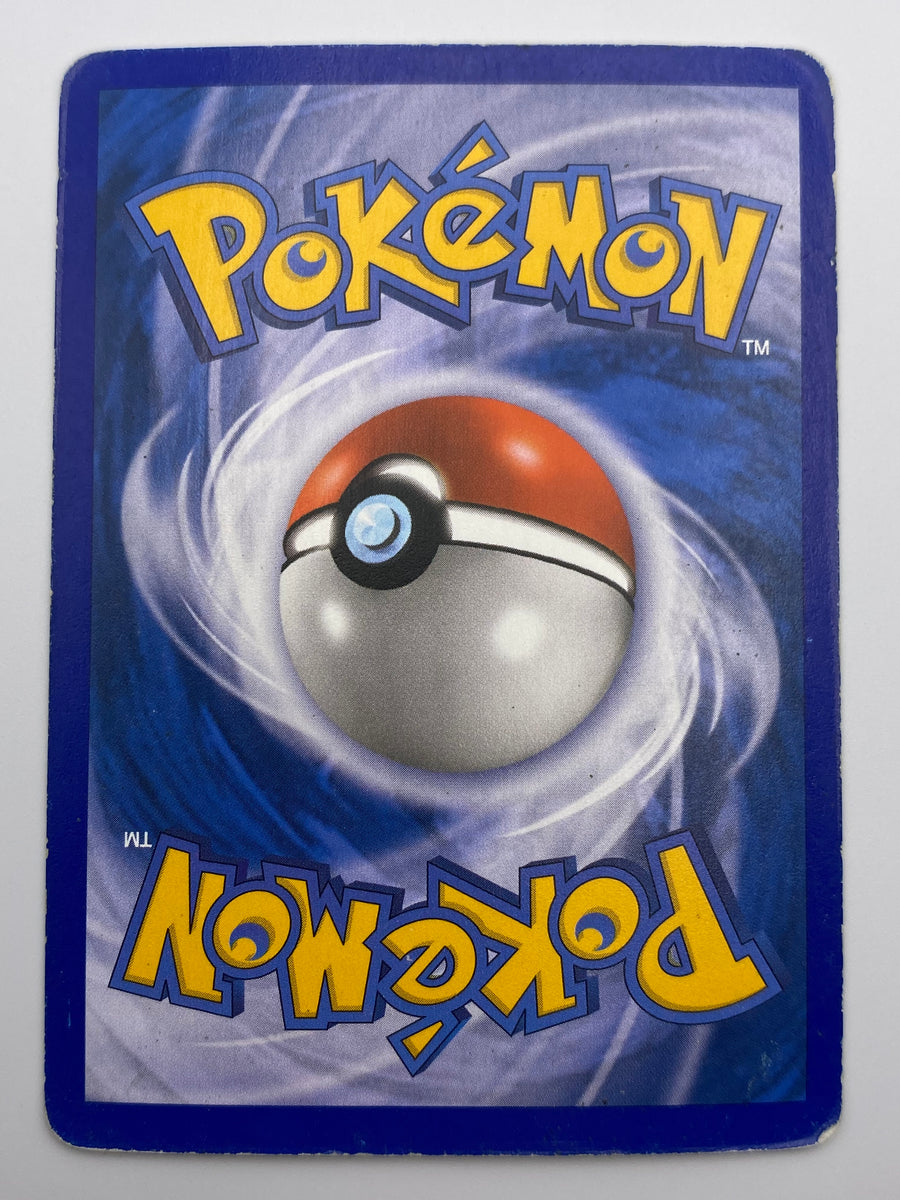 Latias Holo Delta Species HP