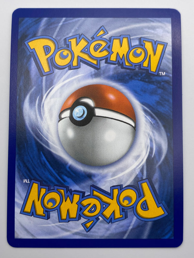 Meowth Illustration Rare Phantasmal Flames NM