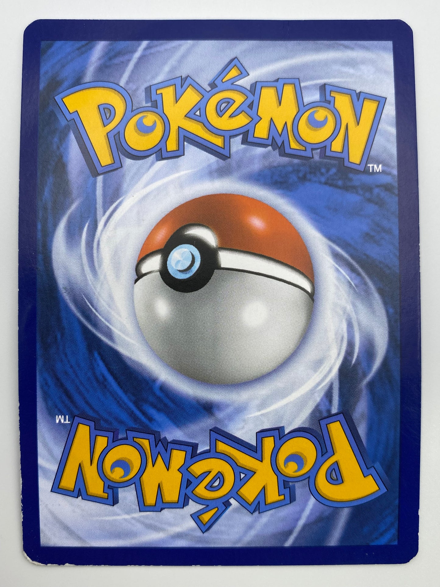 Magikarp Illustration Rare Paldea Evolved MP-HP