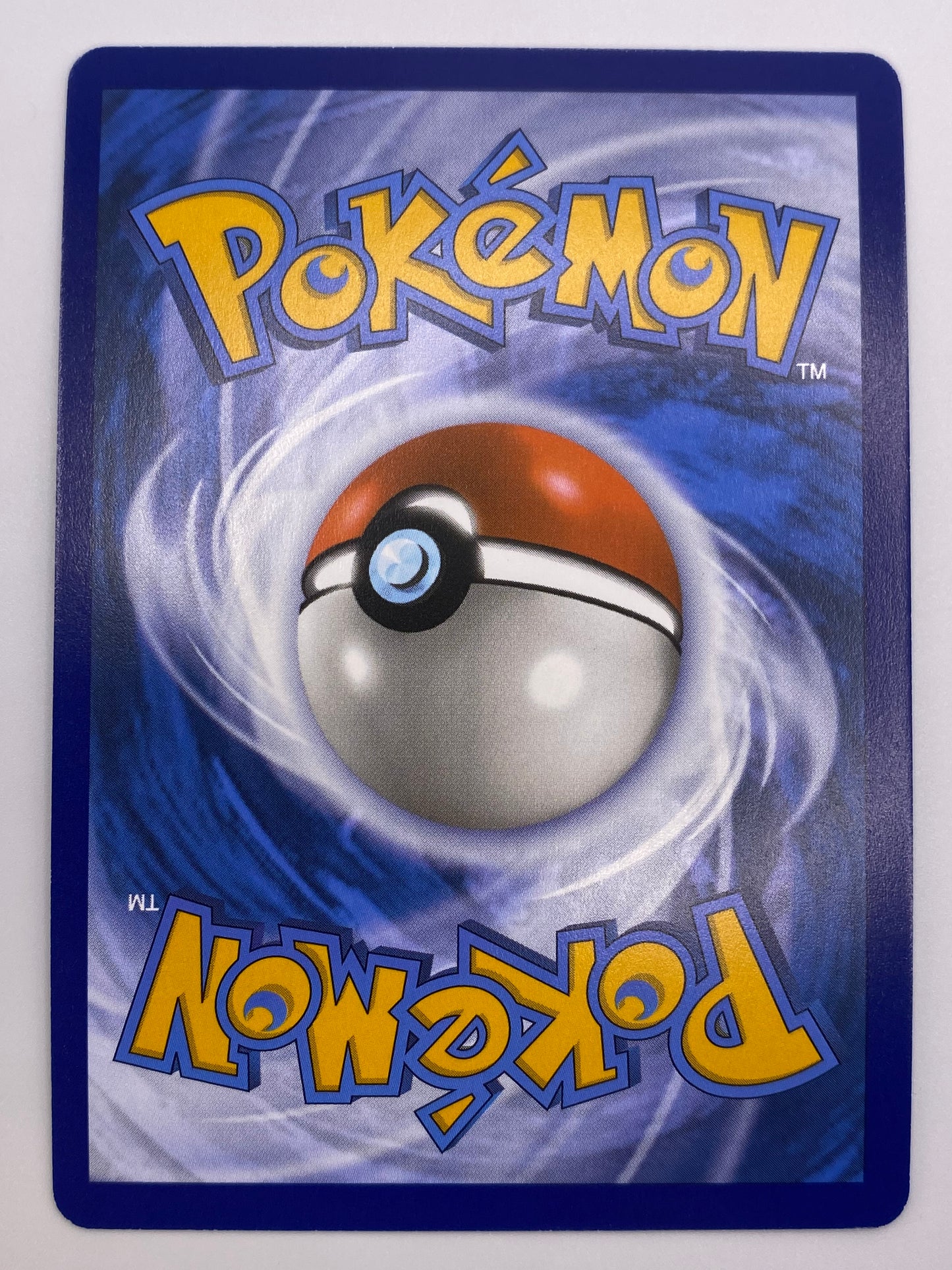 Team Rocket's Crobat Ex SIR Destined Rivals NM