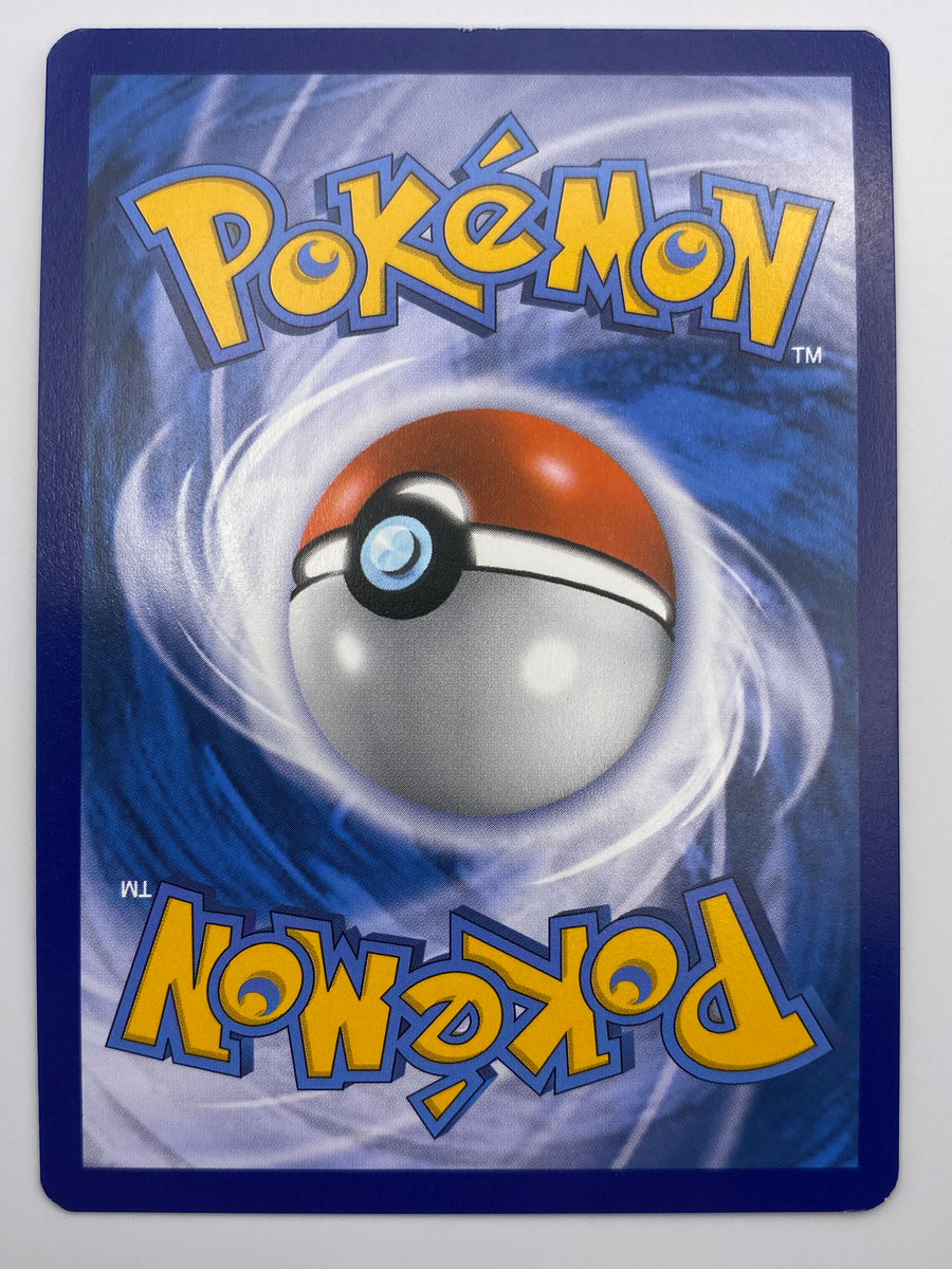 Gengar Trainer Gallery Lost Origin LP