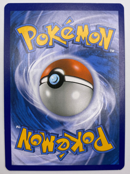 Arceus & Dialga & Palkia Gx Tag Team Cosmic Eclipse LP