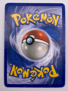Gardevoir Lv. X Holo Secret Wonders HP