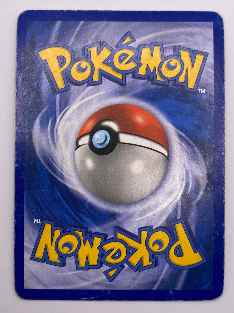 Gardevoir Lv. X Holo Secret Wonders HP