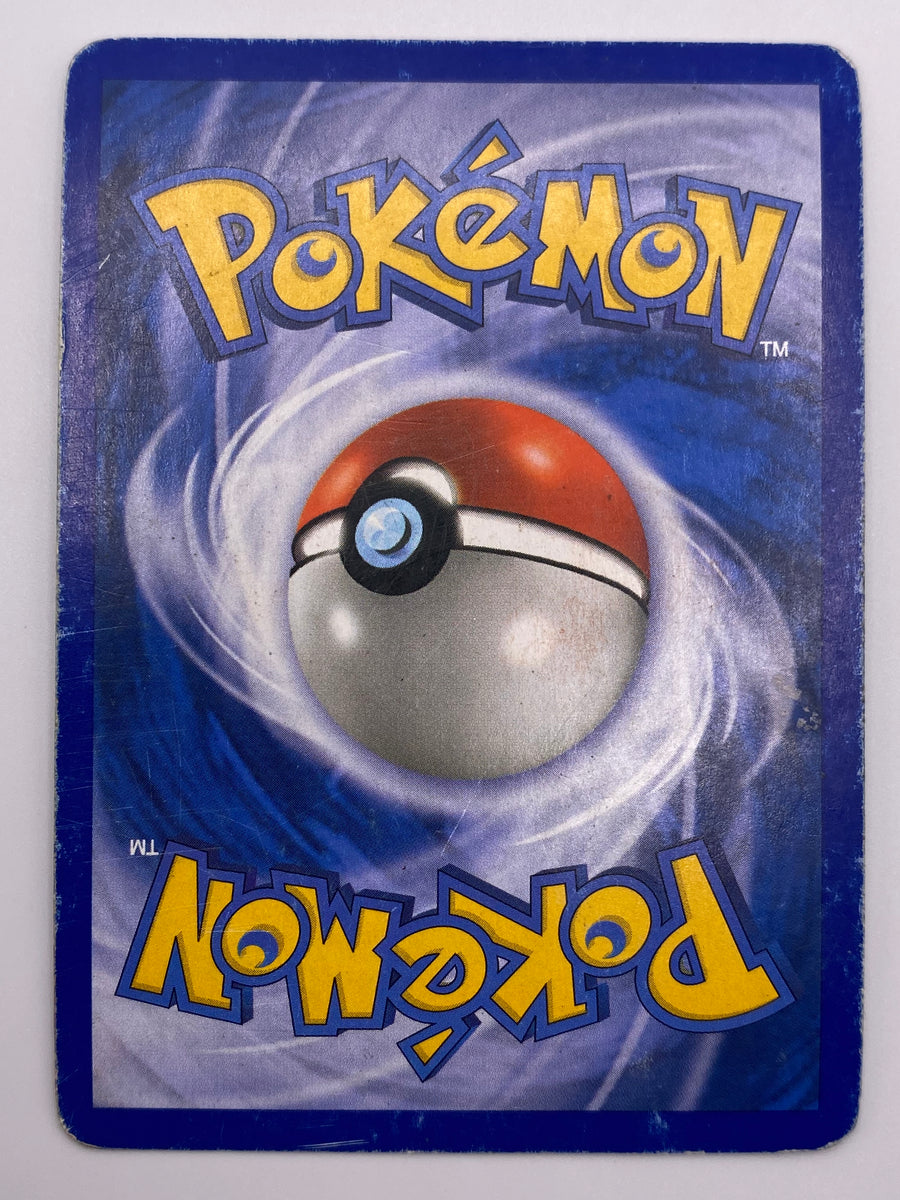 Gardevoir Lv. X Holo Secret Wonders HP