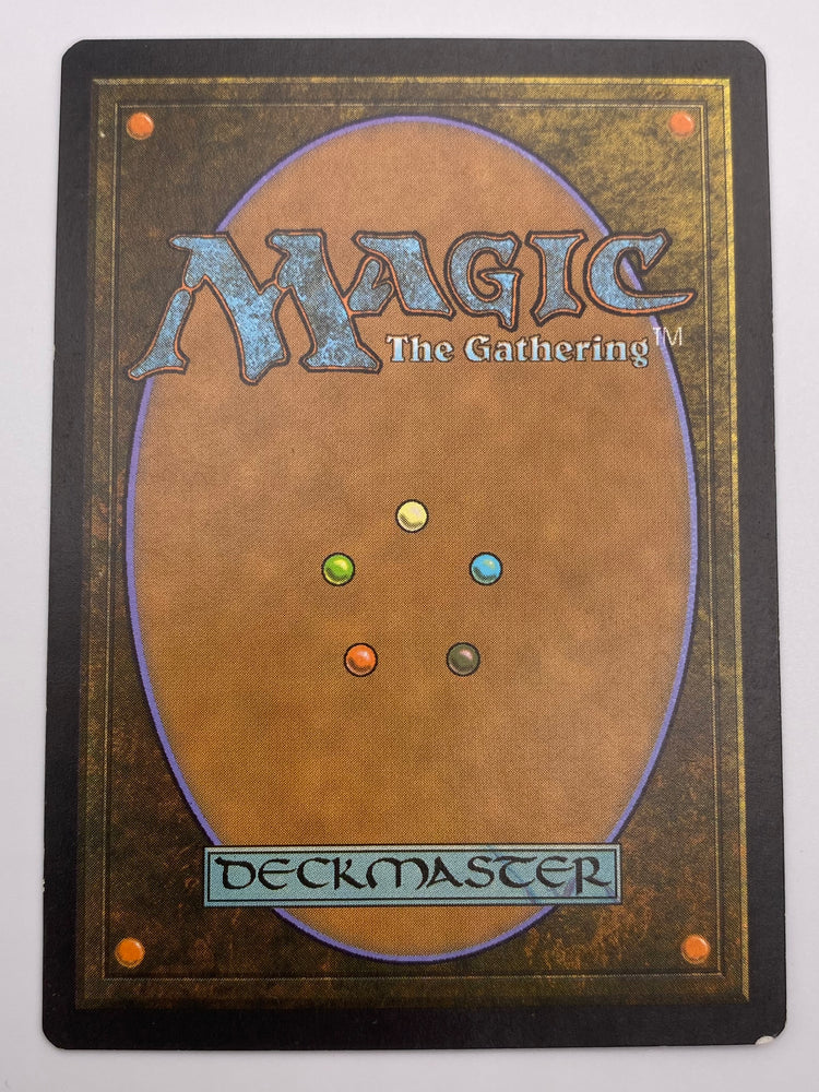 Nykthos, Shrine to Nyx