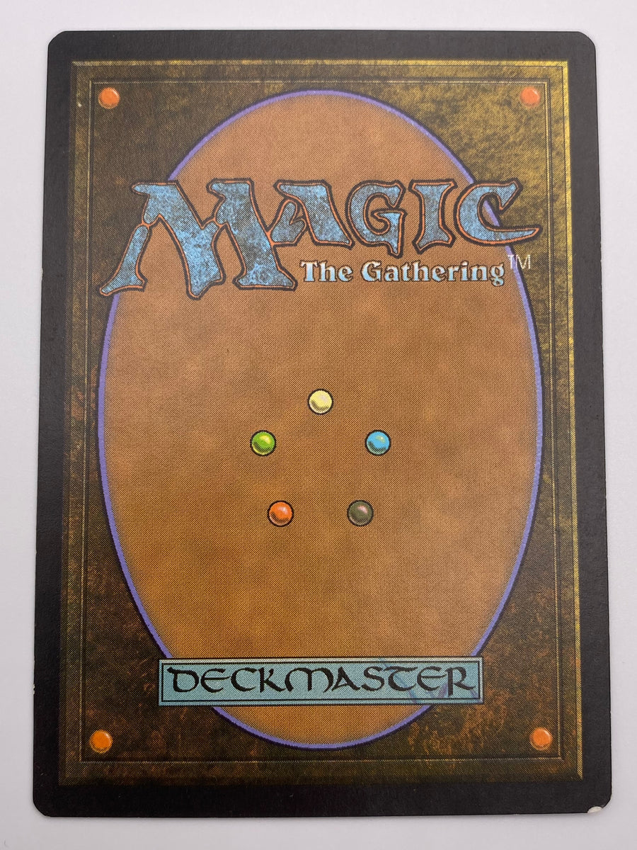 Nykthos, Shrine to Nyx