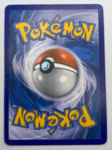 Blastoise Ex Full Art XY MP