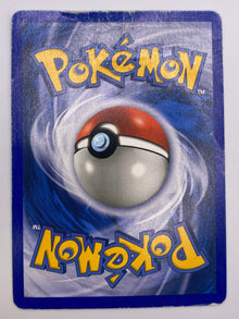 Graveler Reverse Holo Legendary Collection DMG