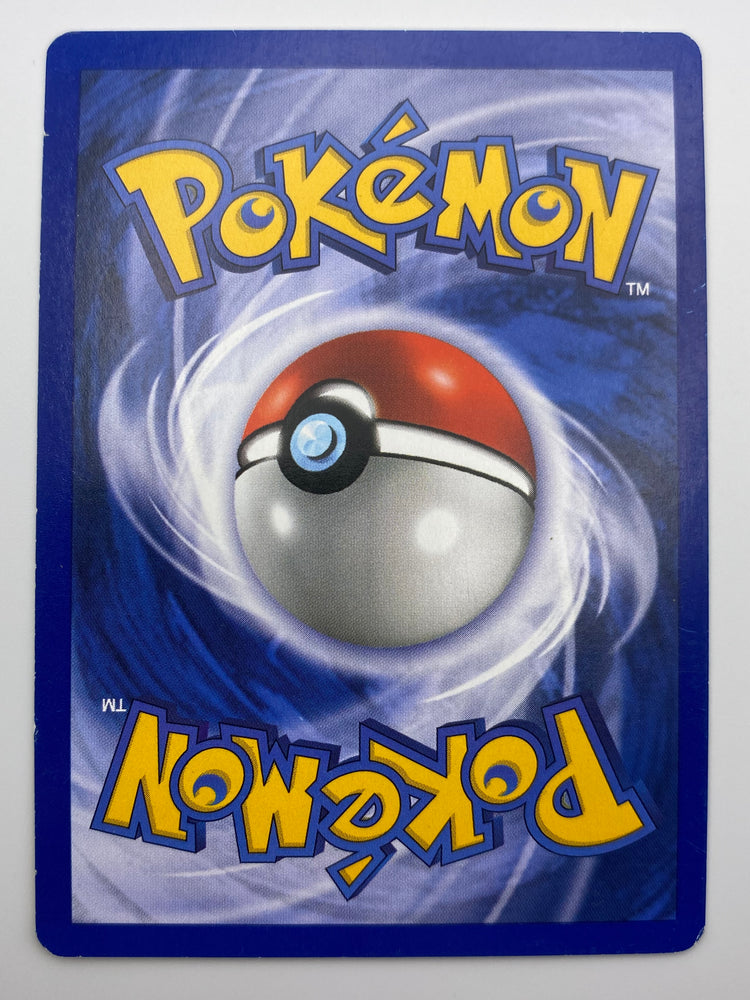 Dark Porygon2 Holo Neo Destiny LP