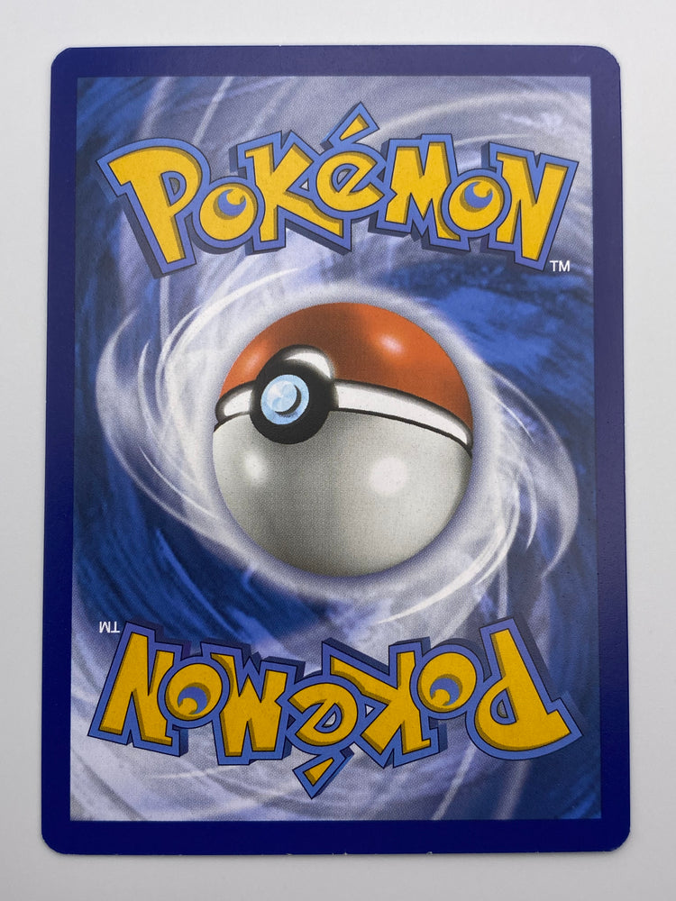 Charizard Ex SIR Obsidian Flames LP