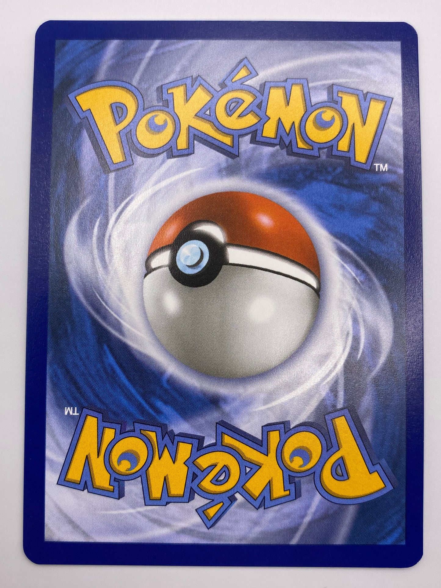 Squirtle Illustration Rare Stellar Crown NM