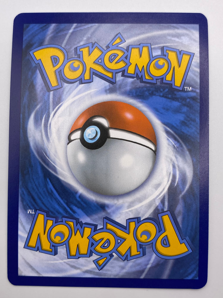 Tinkatuff Illustration Rare Paldea Evolved NM