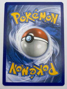 Squirtle Reverse Holo Team Up NM