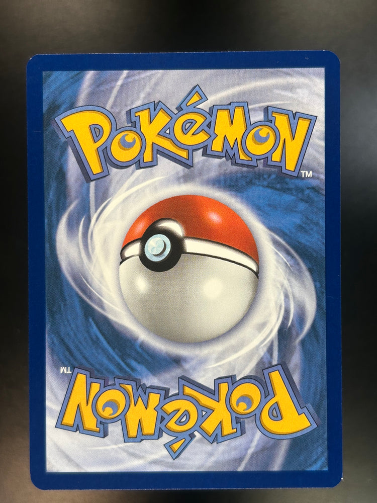 Misty's Psyduck Illustration Rare Destined Rivals NM