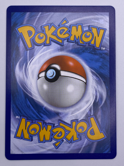 Umbreon V Alt Art Evolving Skies NM