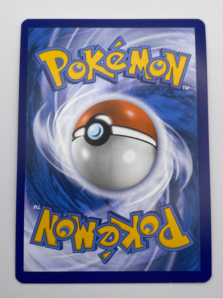 Swablu Illustration Rare Paradox Rift NM