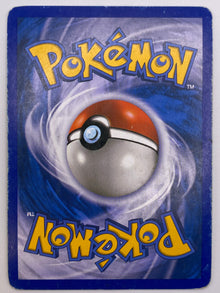 Shiny Milotic Lv. 52 Reverse Holo Platinum Supreme Victors HP