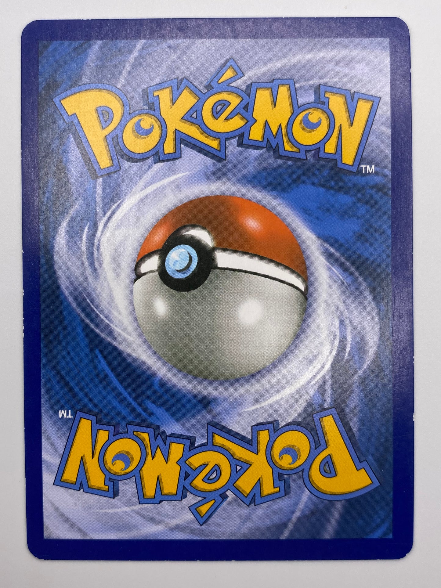 Venusaur & Snivy Gx Tag Team Cosmic Eclipse LP