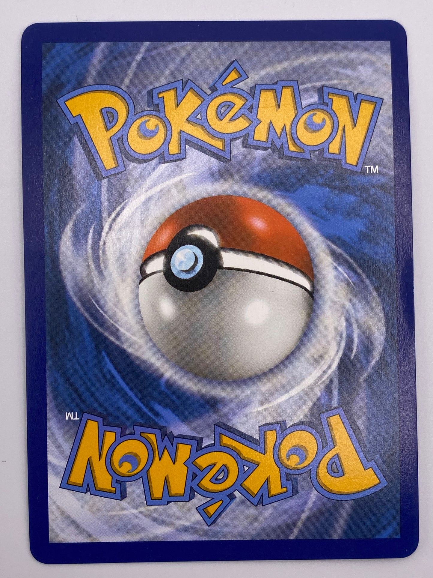 Empoleon V Alt Art Battle Styles MP