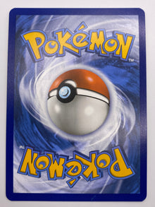 Dragonite Holo GameStop Promo NM
