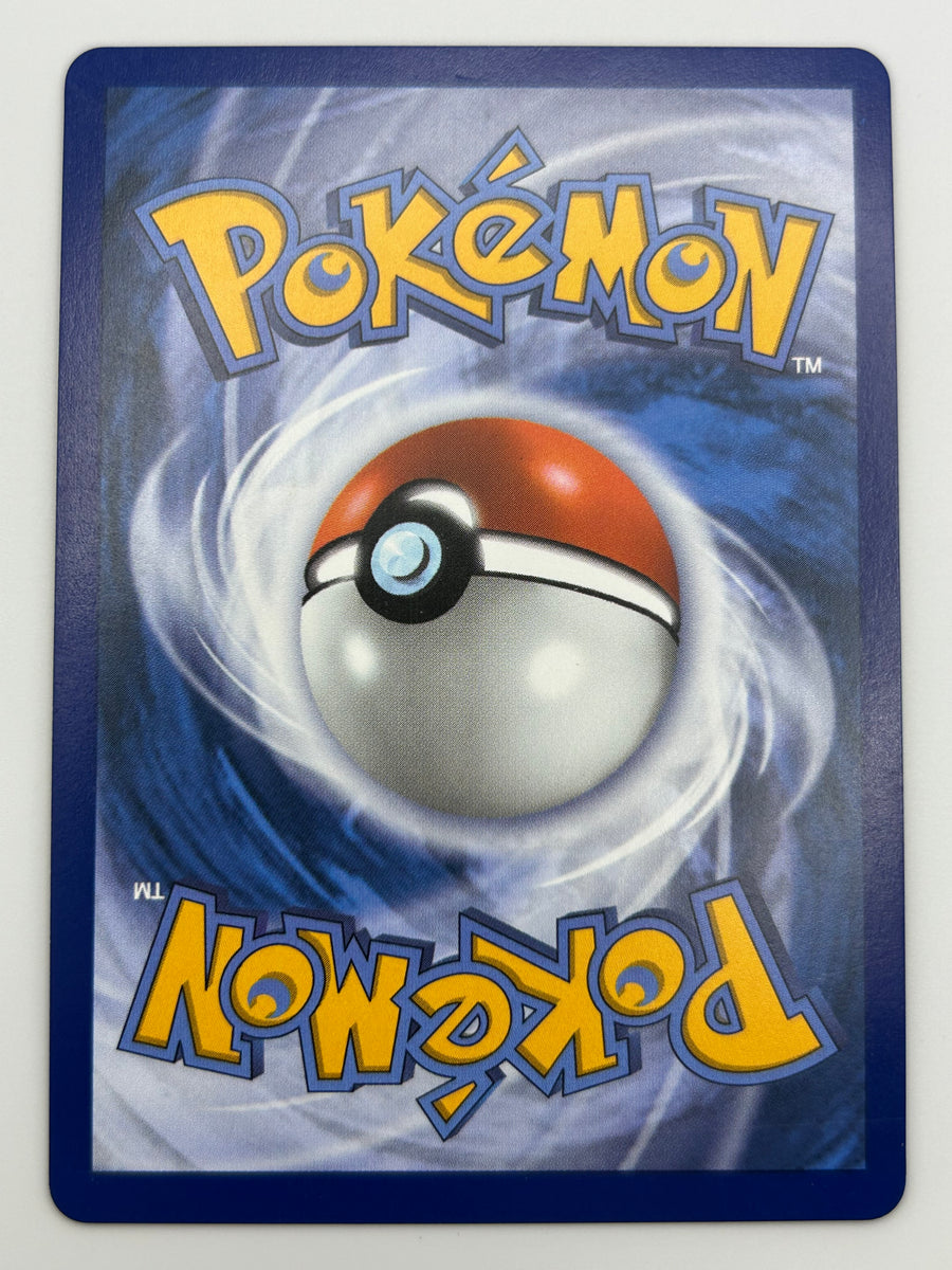 Mega Zygarde Ex Mega Hyper Rare Perfect Order NM