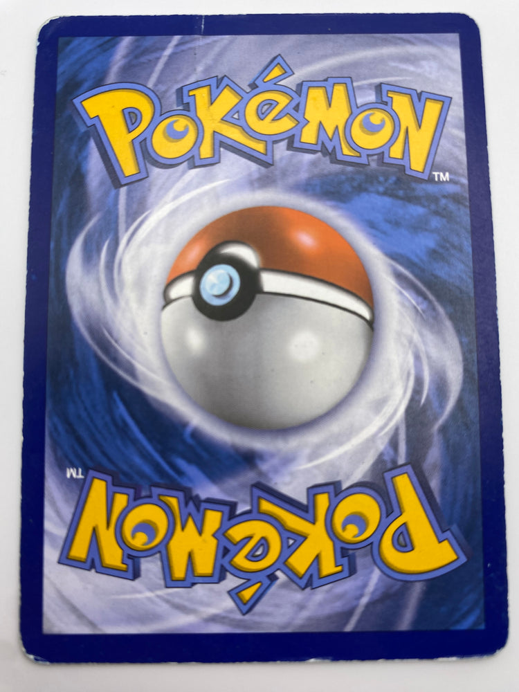 Giratina Ex Full Art Ancient Origins HP