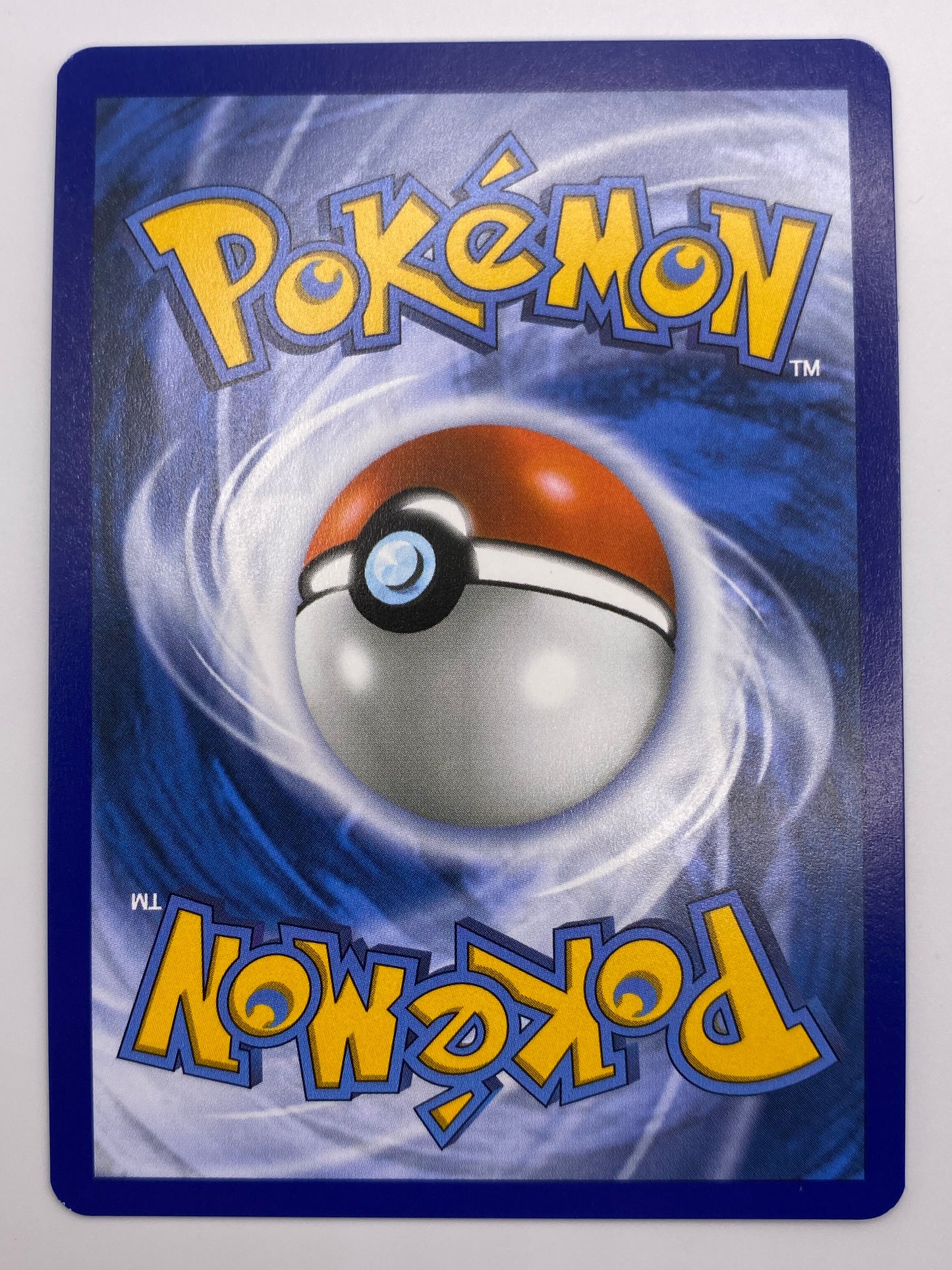 Meowth Illustration Rare Phantasmal Flames NM