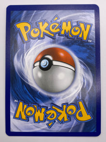 Meowth Illustration Rare Phantasmal Flames NM