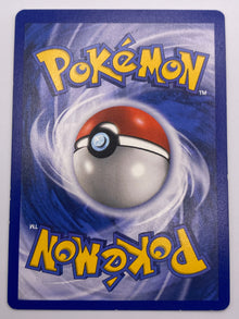 Team Rocket's Meowth Promo LP