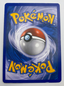Charizard G Lv. X Promo LP-MP