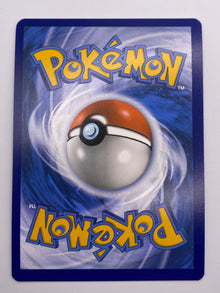 Greavard Illustration Rare Scarlet & Violet Base NM