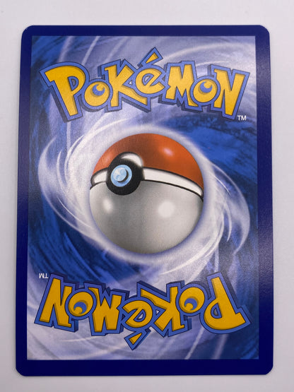 Greavard Illustration Rare Scarlet & Violet Base NM
