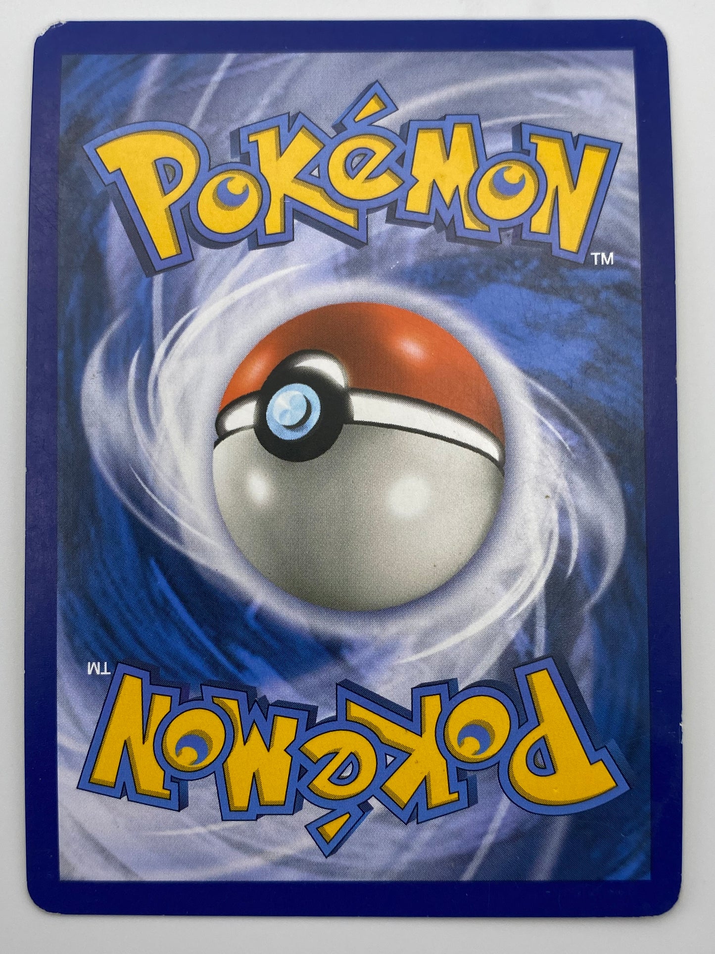 Shining Arceus Shining Legends LP