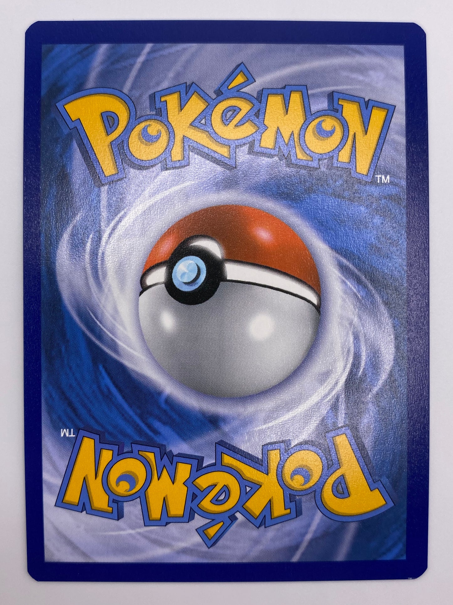 Leafeon Vmax Alt Art Evolving Skies NM